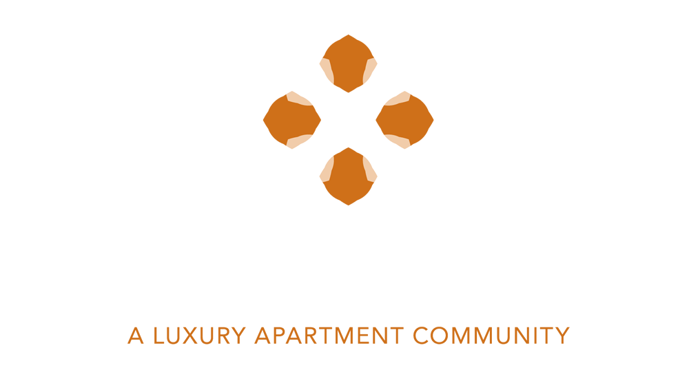 copperfield-luxury-homes-apartments-for-rent-in-smyrna-tn-logo-2