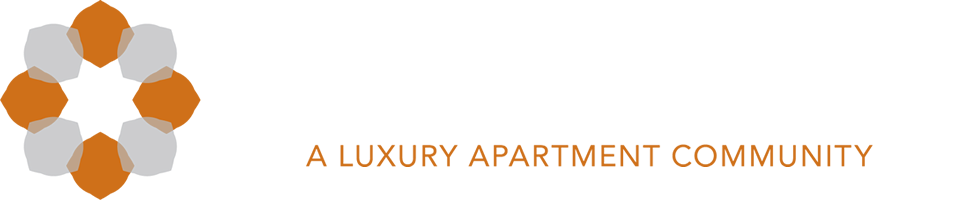 Copperfield Apartments