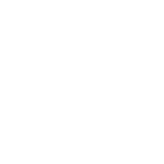 equal-housing-opportunity-logos-wht