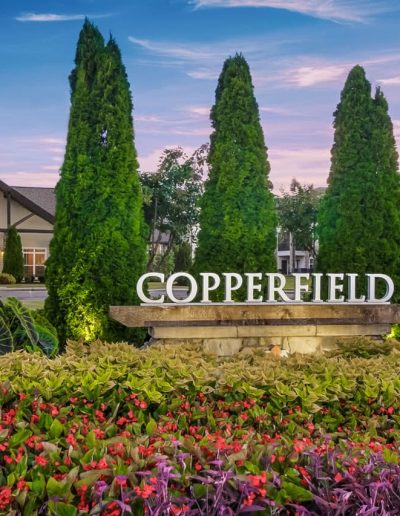 gallery-copperfield-luxury-homes-apartments-for-rent-in-smyrna-tn-2